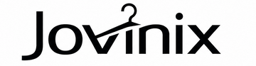 Jovinix