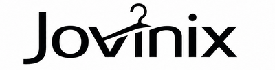 Jovinix
