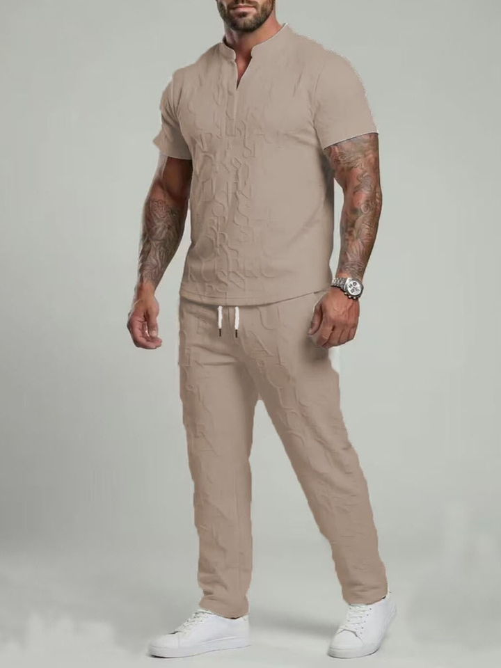 Men&