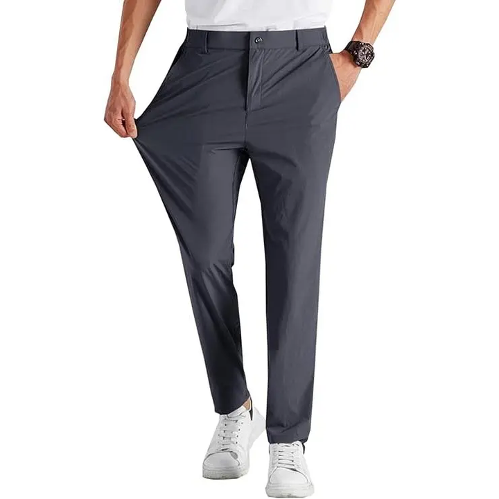 Men&