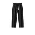 Men's Casual Sweatpants