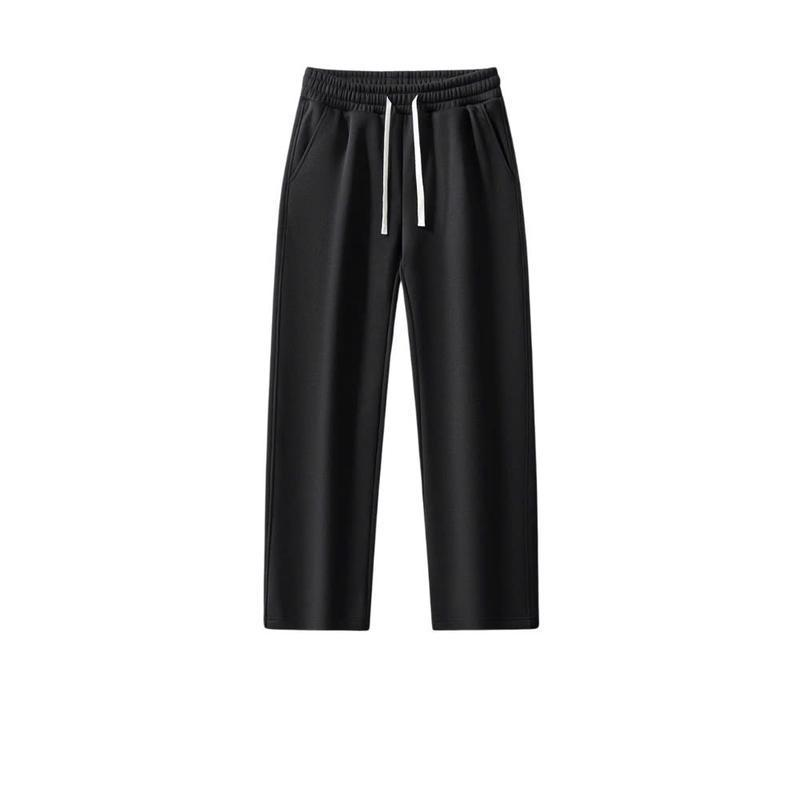 Men's Casual Sweatpants