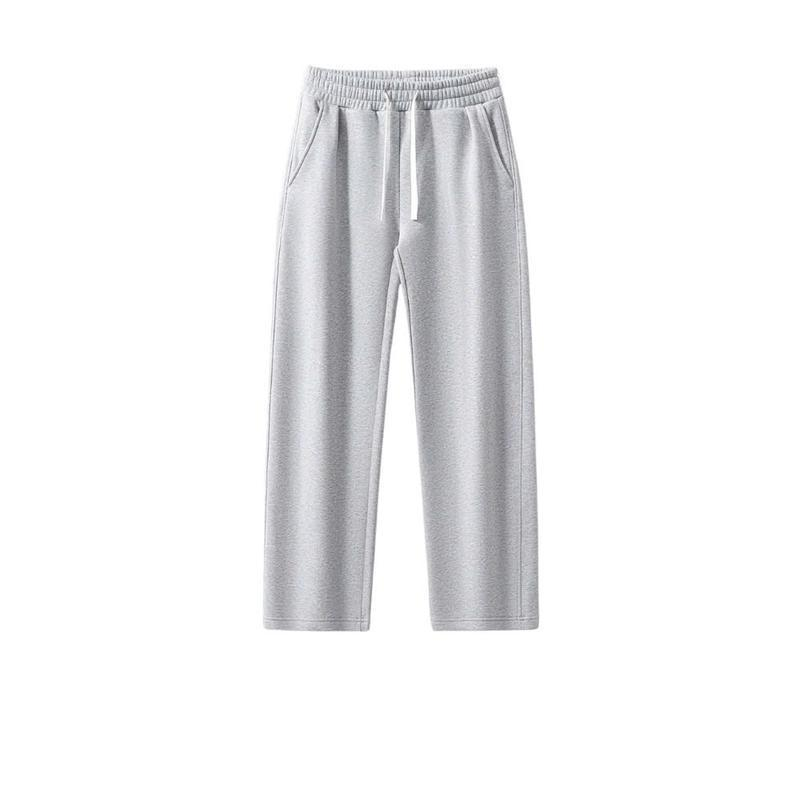 Men's Casual Sweatpants