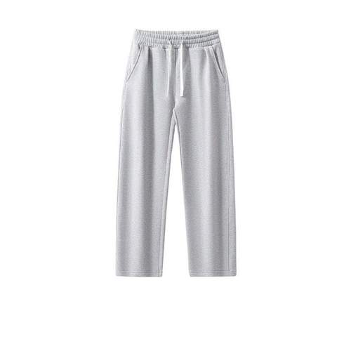Men's Casual Sweatpants