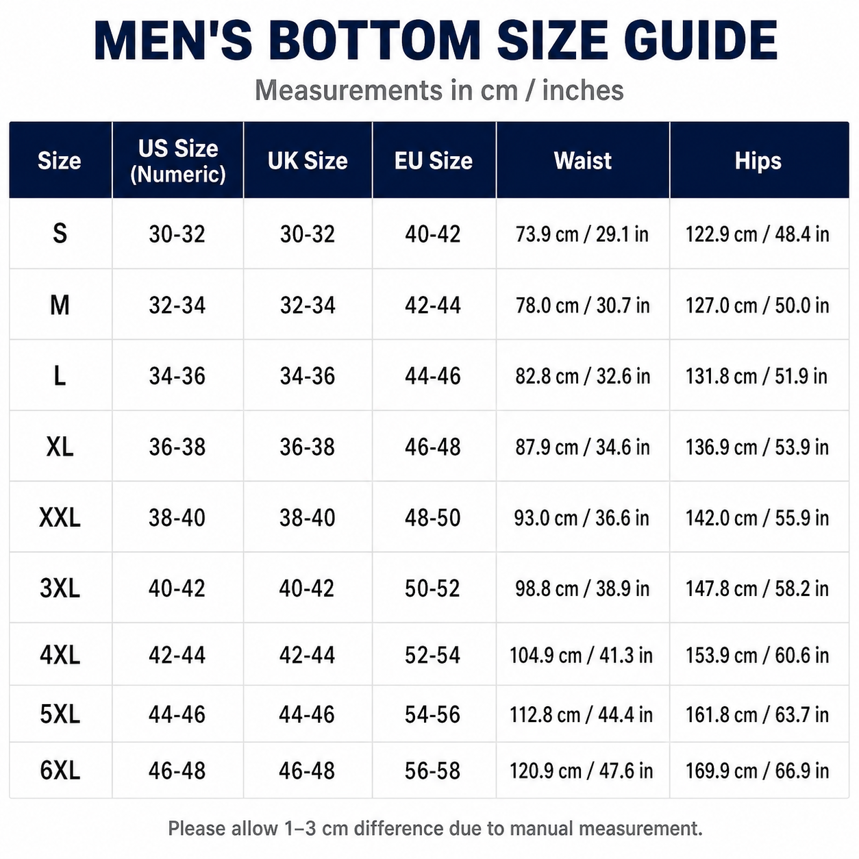 Men's Draped Wide-Leg Baggy Sweatpants