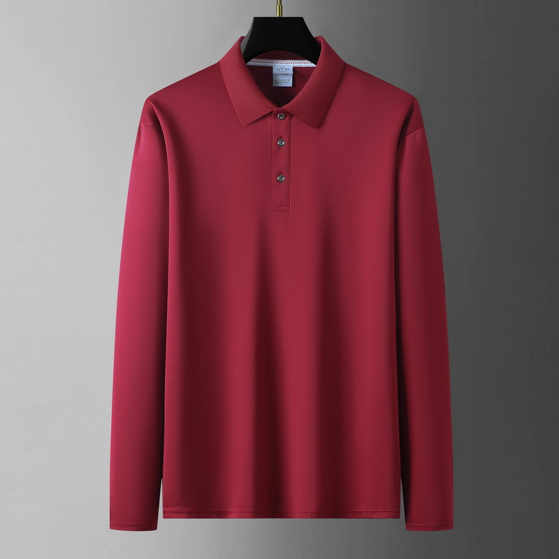 Men&