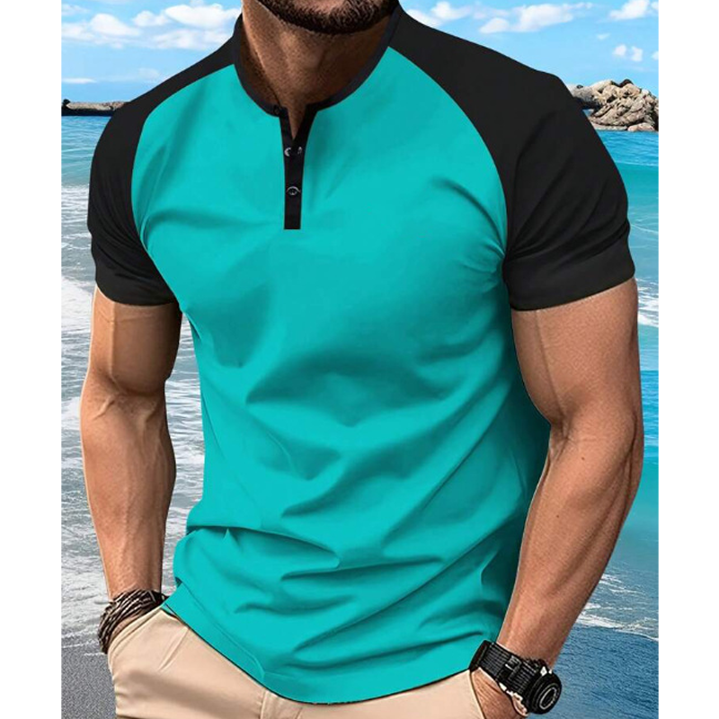 Men&