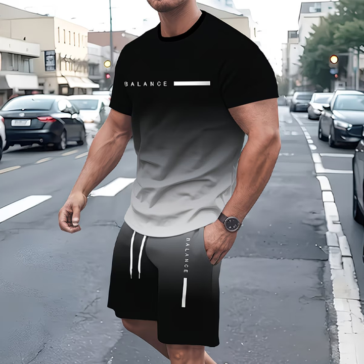 Men&