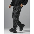 Men's Lightweight Utility Cargo Pants