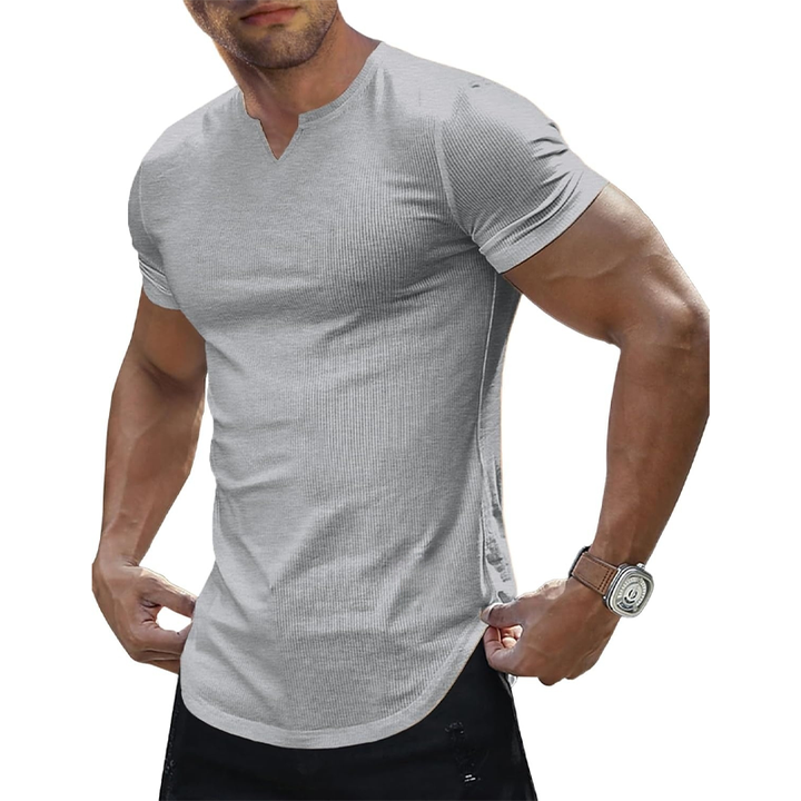 Men&