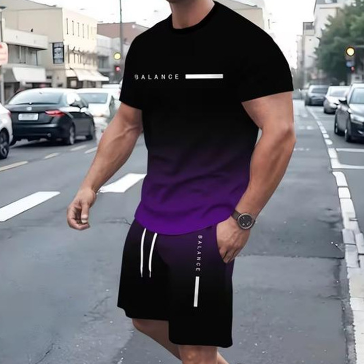 Men&