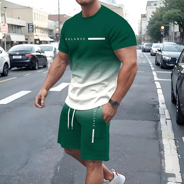 Men&