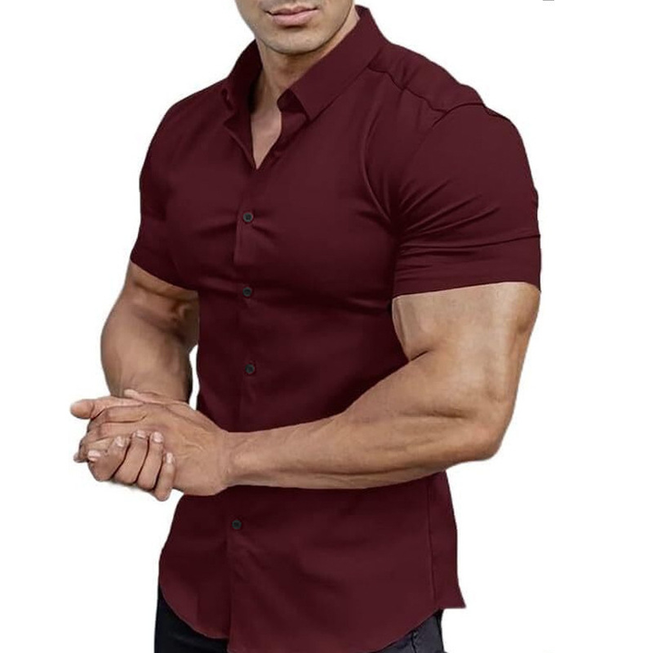 Men&