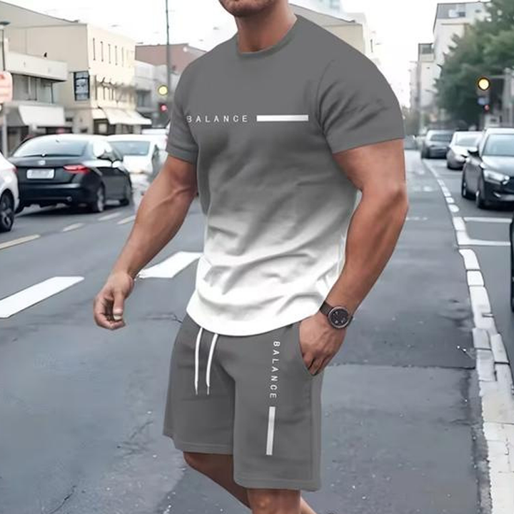 Men&