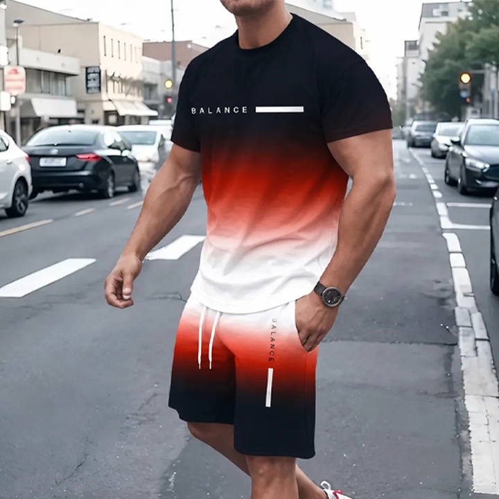 Men&