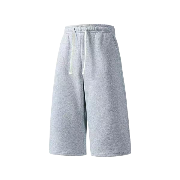 Men&
