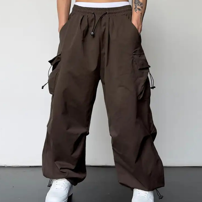 Men&