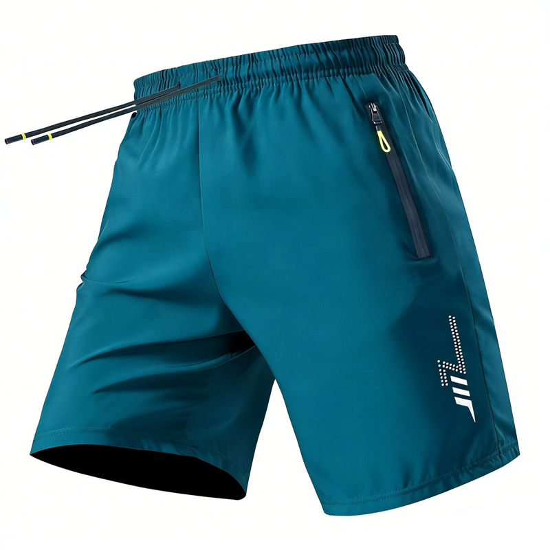 Men&