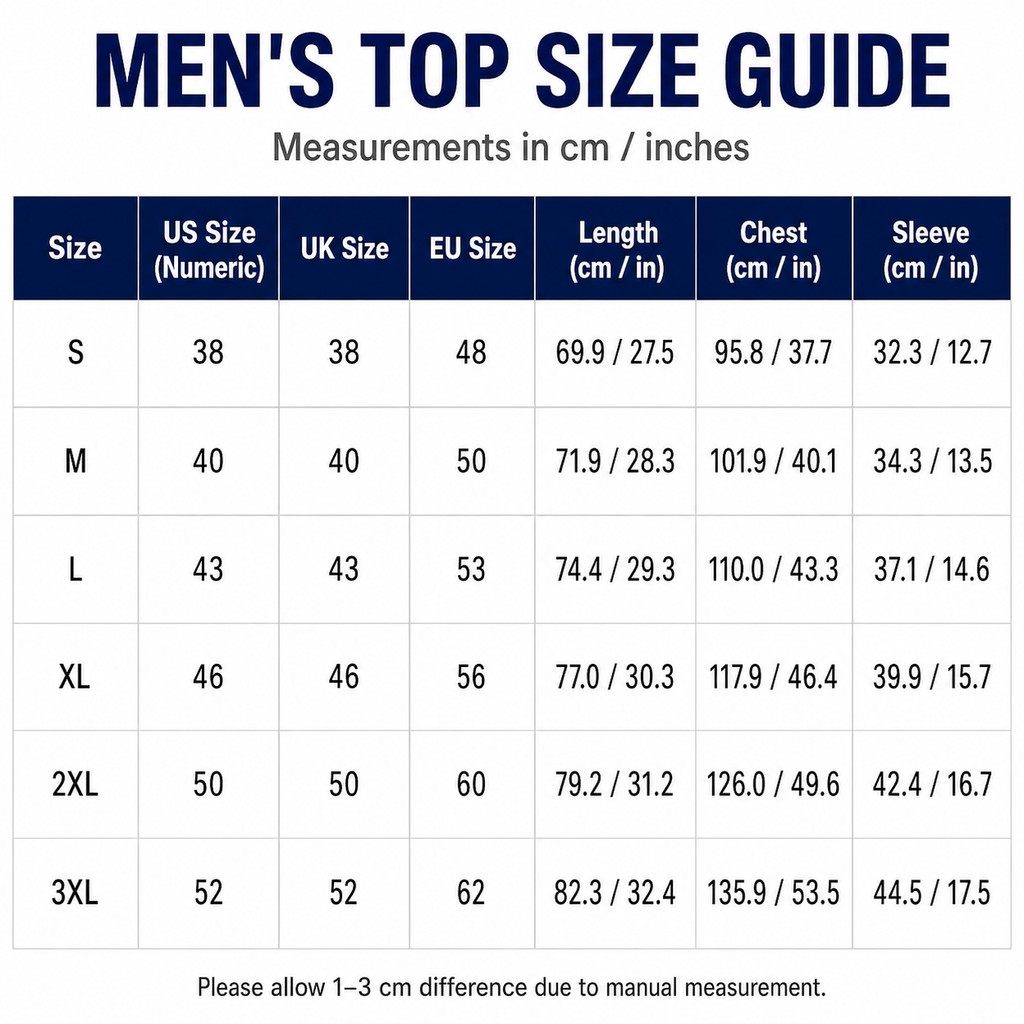 Men's Slim Fit V-Neck Athletic Tee