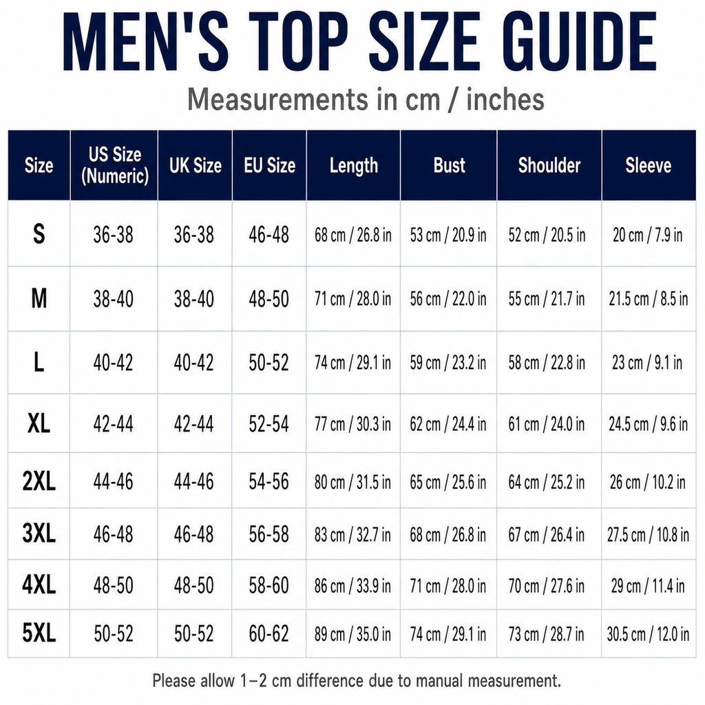 Men's Washed Christian Graphic Tee