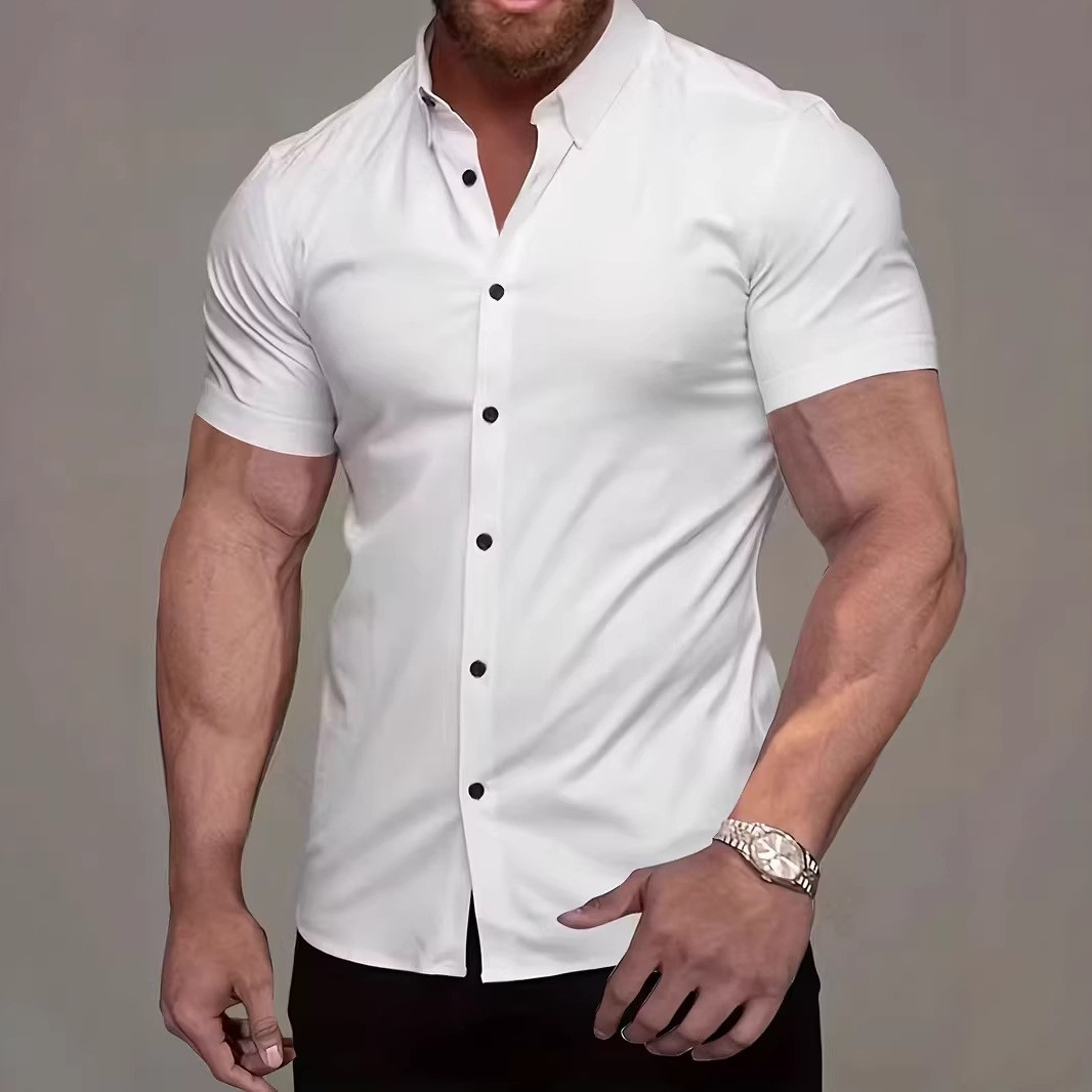 Men&