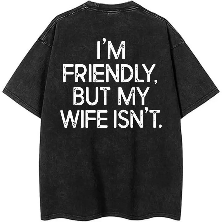 Men&