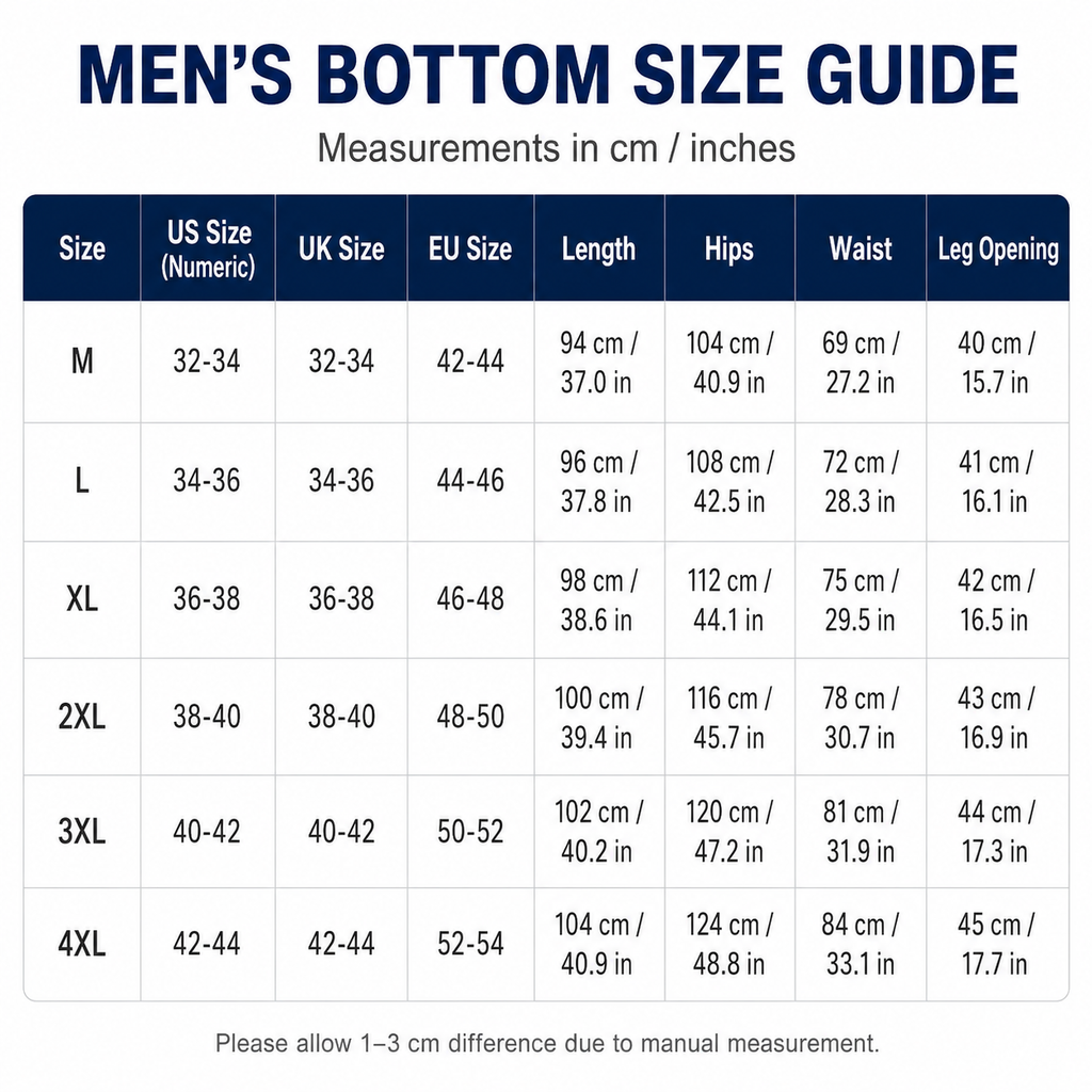 Men's Ribbed V-Neck Muscle Shirt