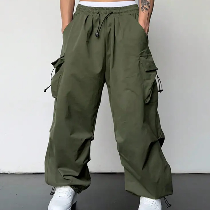 Men&