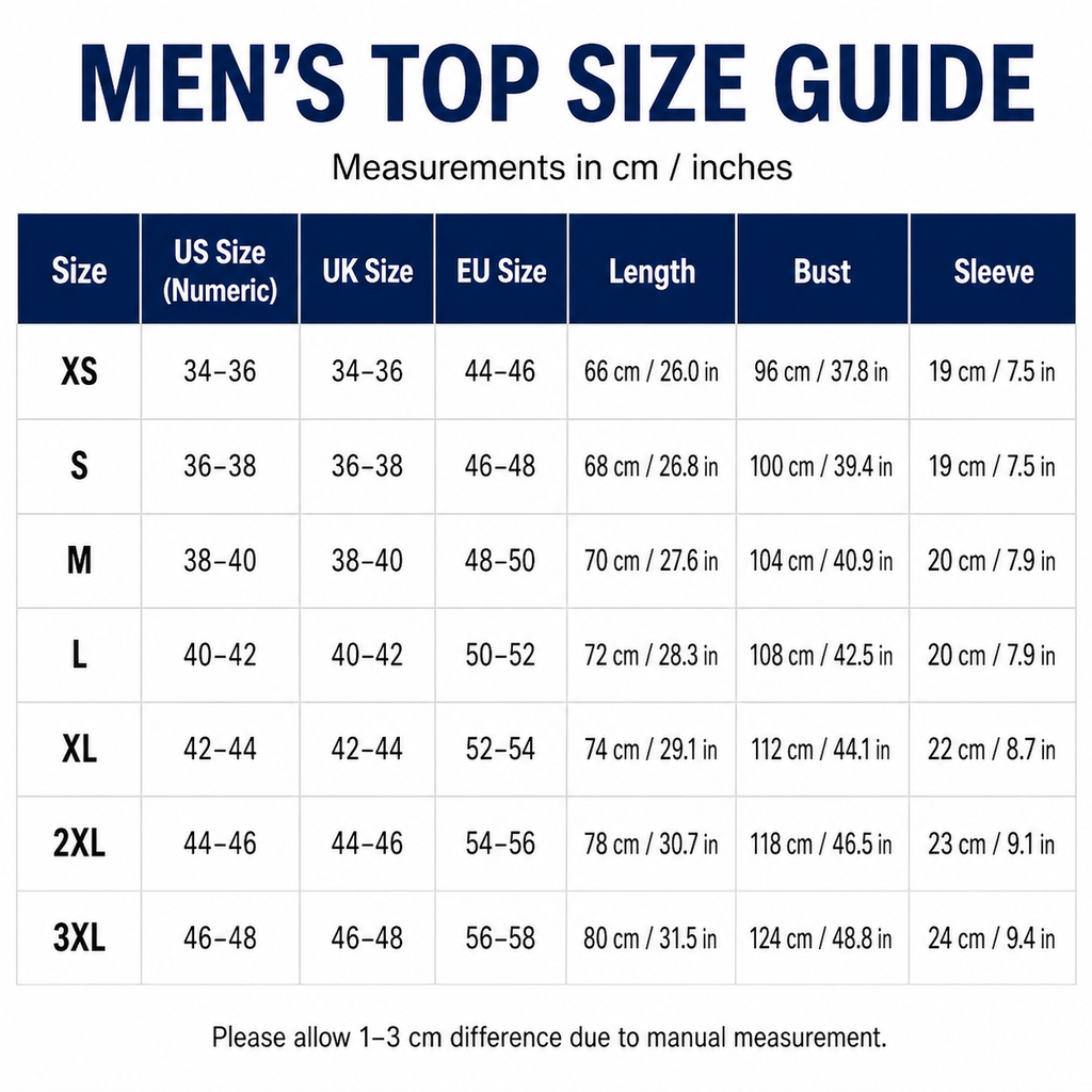Men's Jesus Is King Washed Cotton Tee