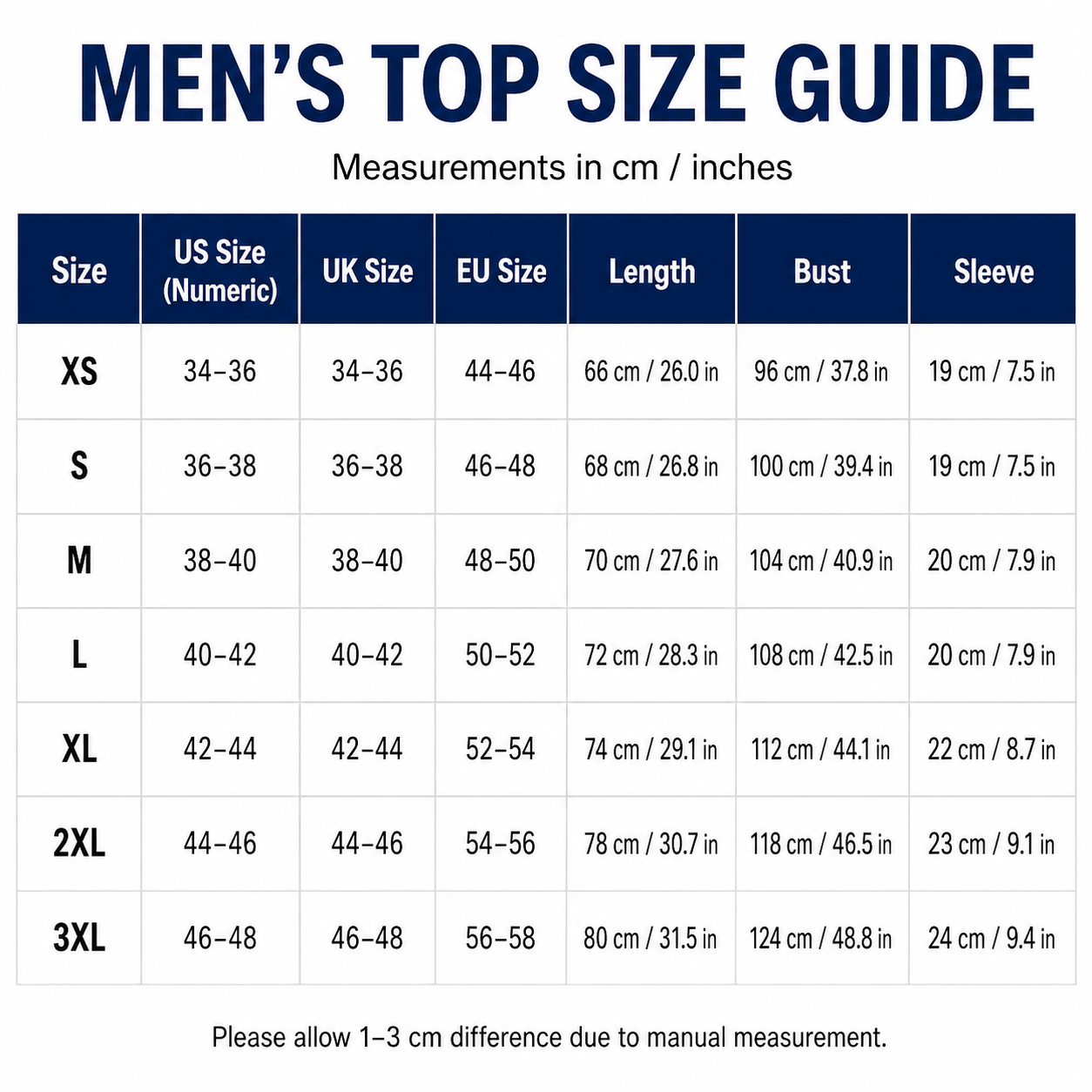 Men's Jesus Is King Washed Cotton Tee