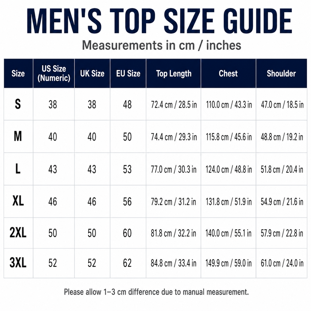 Men's Rib Knit Tank Top & Pants Set