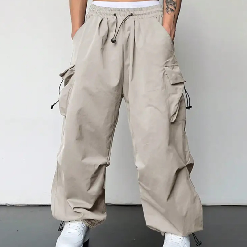 Men&