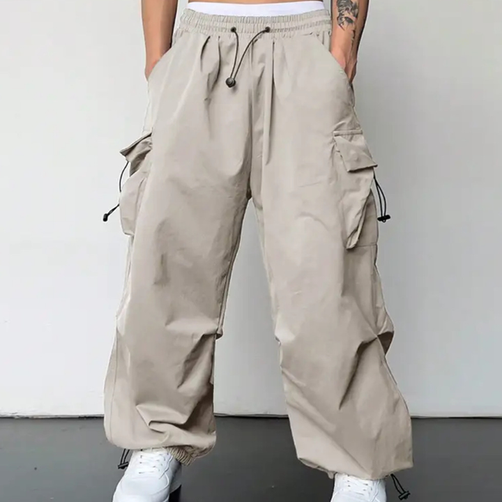 Men&
