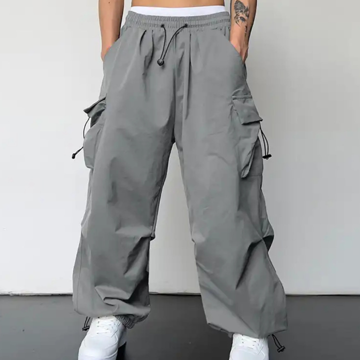 Men&