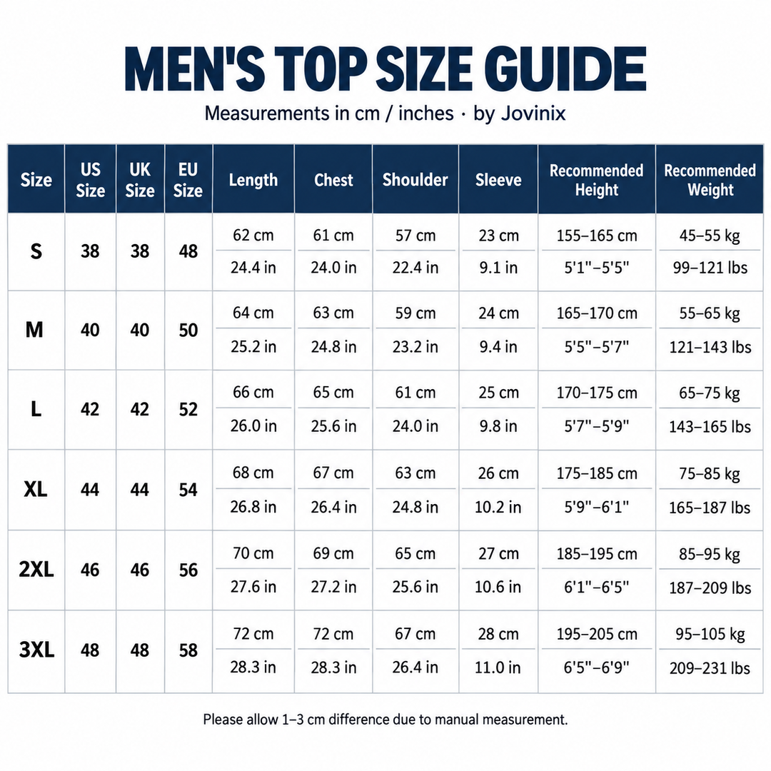 Drop Shoulder Relaxed Fit Casual T-Shirt