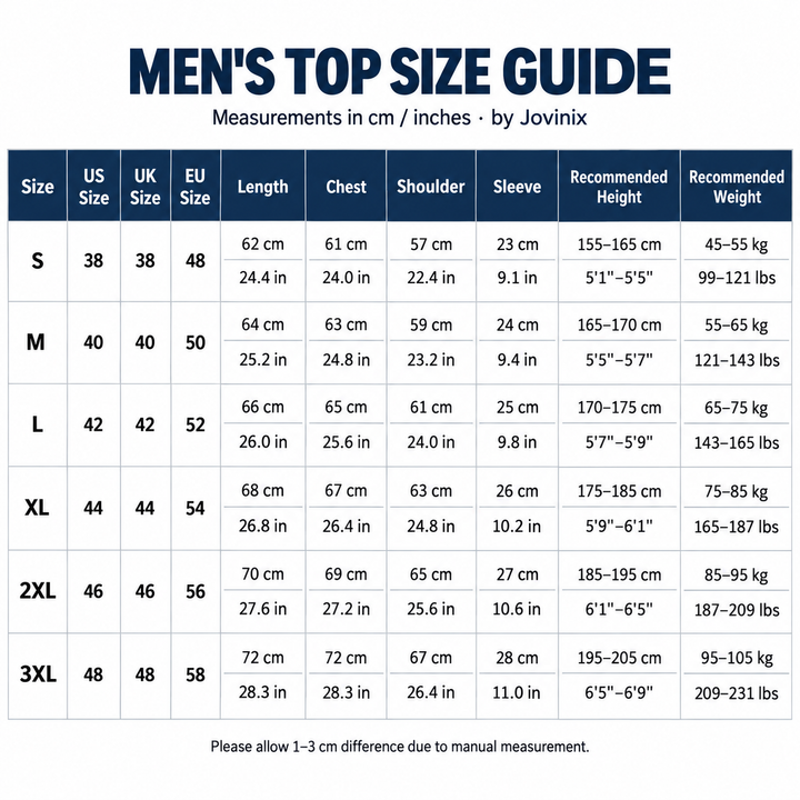 Drop Shoulder Relaxed Fit Casual T-Shirt