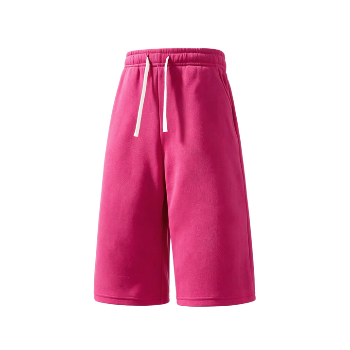 Men&