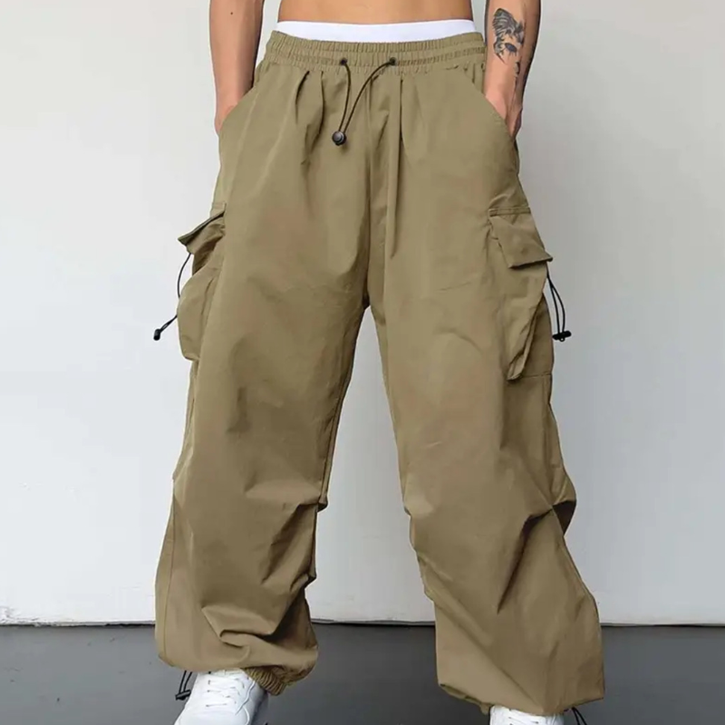 Men&