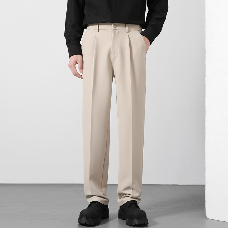 Men&