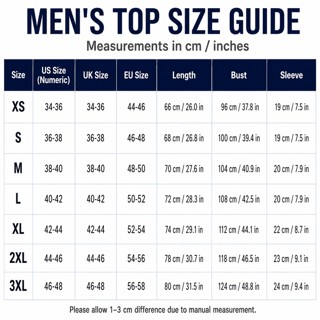 Men's 0% Liberal Cotton Graphic Tee