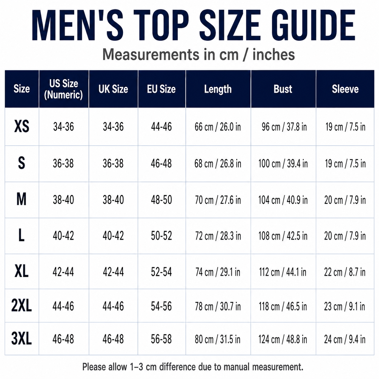Men's 0% Liberal Cotton Graphic Tee