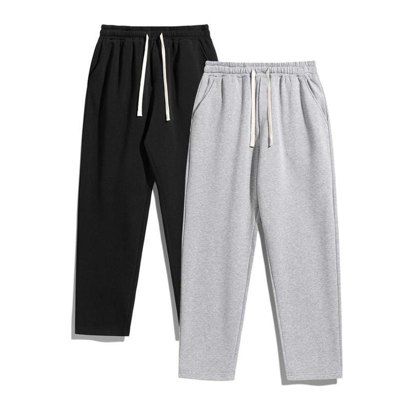 Men's Casual Sweatpants