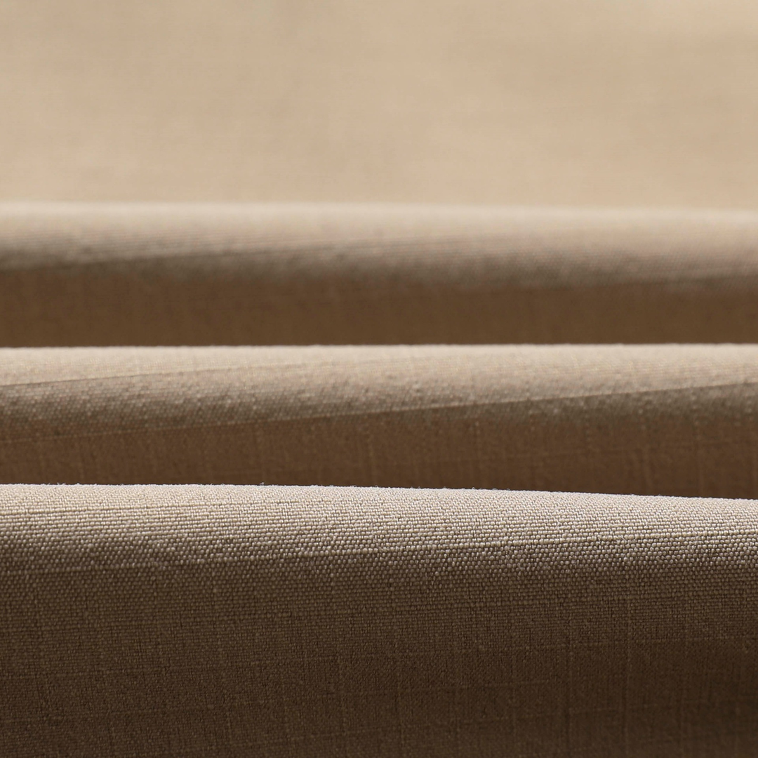 Men&