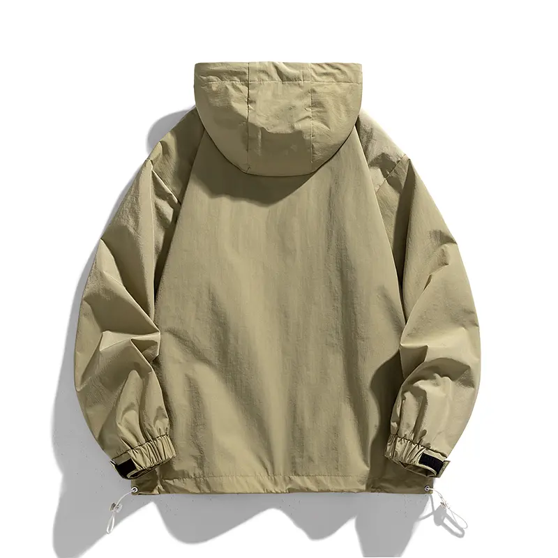 Men&