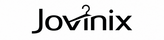Jovinix - Home