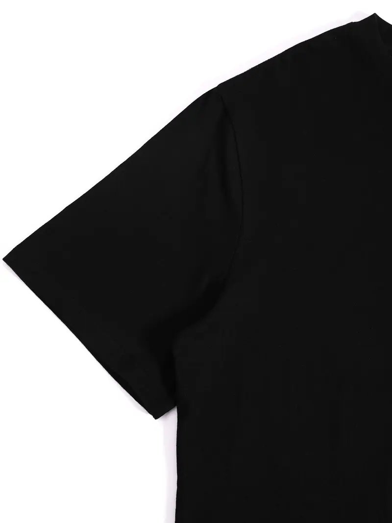 Men's Gordito Guapo Chingón Graphic Tee