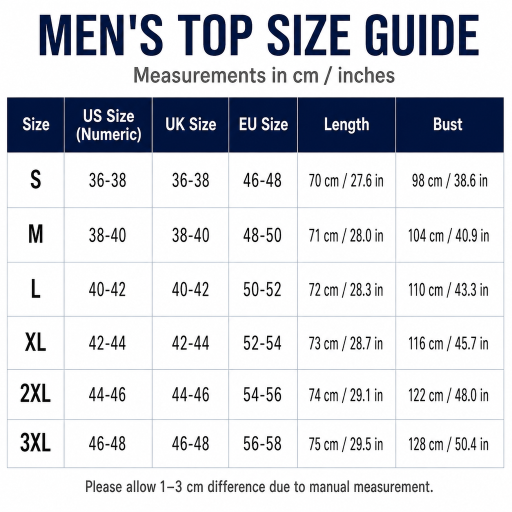 Men's Sheer Lace Sleeveless Tank Top