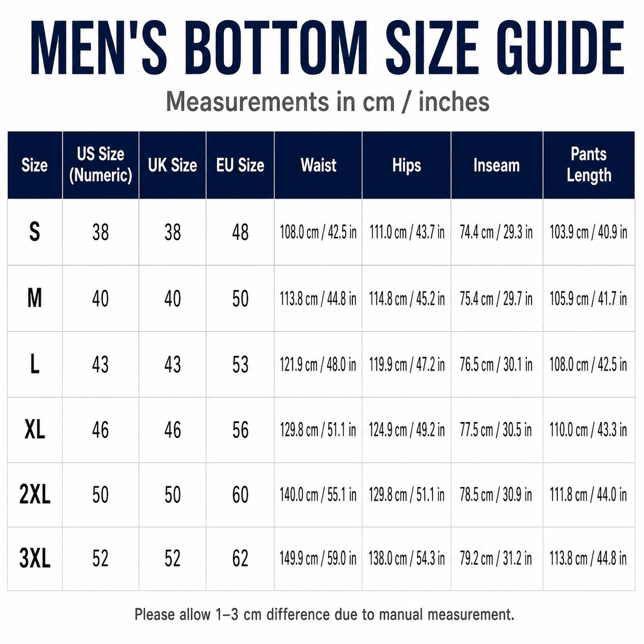 Men's Rib Knit Tank Top & Pants Set