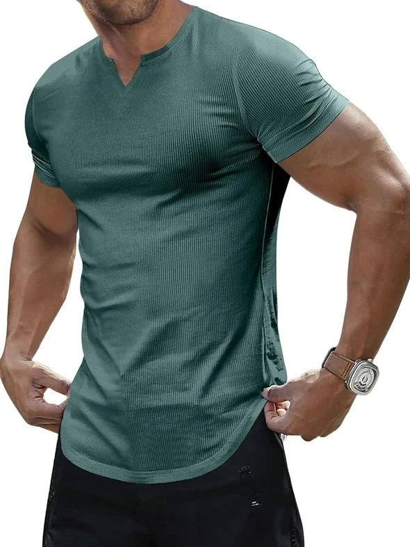 Men&
