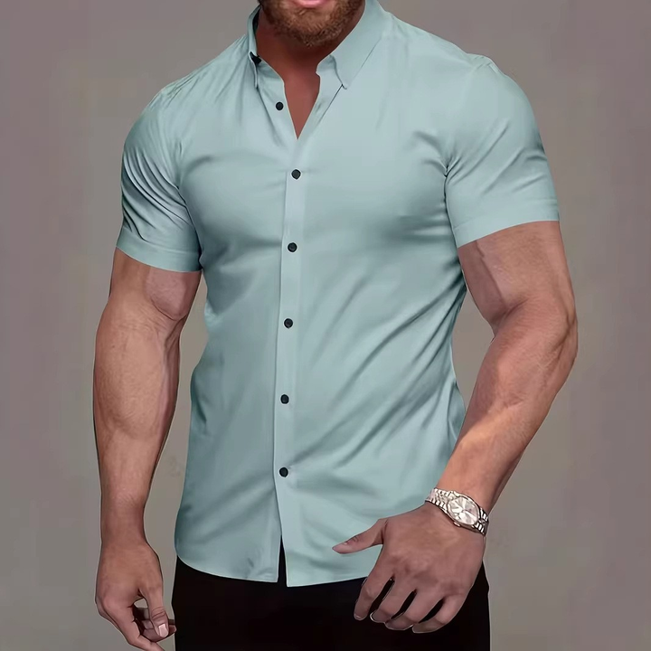 Men&